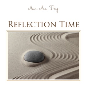Reflection Time