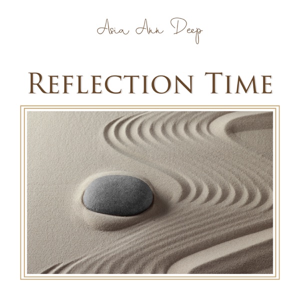 Reflection Time