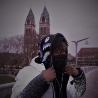 Lieder - Single - A2X 098