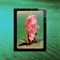 Clean Bandit, Mabel, 24kGoldn, Sam Feldt Ft. 24kGoldn - Tick Tock - Sam Feldt Remix