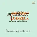 La Hierba Se Movía