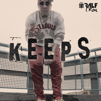 Keeps - Single