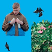 December - Emil Kruse