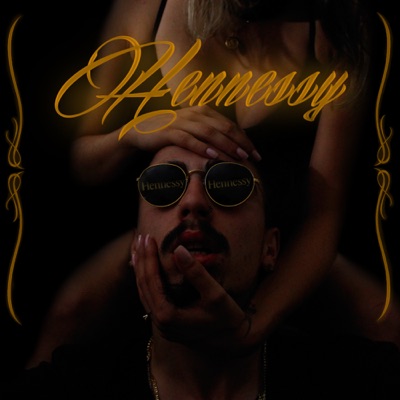 Hennessy - Single