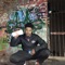 ZaZa Freestyle Official - Yvng Savage lyrics