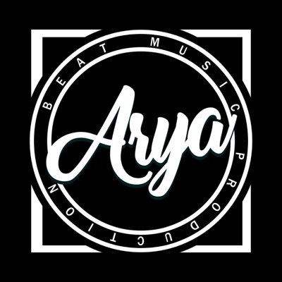 Arya Beat - Bulut