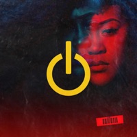 Reset - Relena-Rochelle