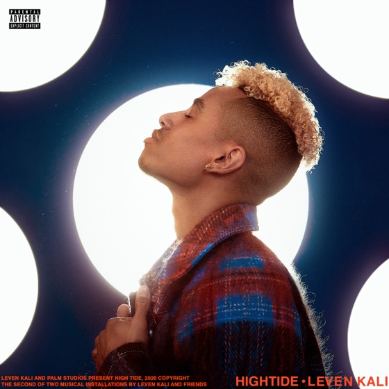 Cover artwork for GET BY