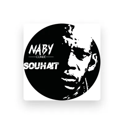 Listen to Naby Condé, watch music videos, read bio, see tour dates & more!