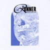 Runner (feat. blago white) - Single