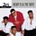 HEAVY D & THE BOYZ - NOW THAT WE FOUND LOVE
