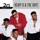 Heavy D & The Boyz - Now That We Found Love