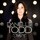 Danielle Todd - Crazy