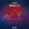 Panacea - Osayd Project lyrics