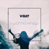 I Wanna Know - Single