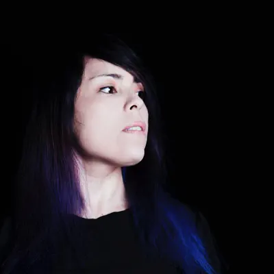 Listen to Maribel Tafur, watch music videos, read bio, see tour dates & more!