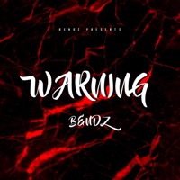 Warning - Single - Bendz