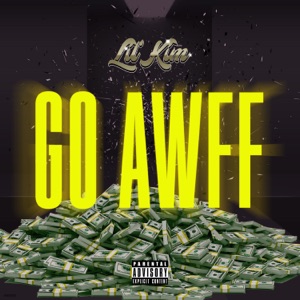 Go Awff - Single