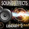 Finnolia Sound Effects - Eye Wink Bell Ding (Winking Noise Clip) [Sound Effect]