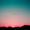 A Walk on the Moon - Single