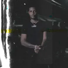 Listen to laro don, watch music videos, read bio, see tour dates & more!
