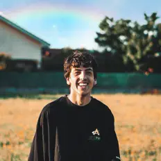 Listen to Lamnad, watch music videos, read bio, see tour dates & more!