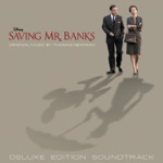 Thomas Newman - Saving Mr. Banks (End Title)