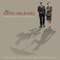 Pears - Thomas Newman lyrics
