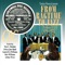 Wild Cherry Rag - Frank Banta lyrics