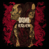 Requiem cover