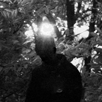 Pojd ke mně blíž - Single - Featy