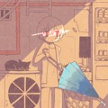 カバー歌手