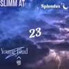 23 (feat. Young Blud (YB)) - Single