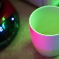 Cita Por Zoom (feat. Pibehawk & Jul Wst) - Single - Mimosas