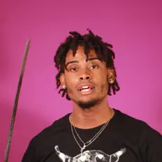 Listen to Samurai Yola, watch music videos, read bio, see tour dates & more!