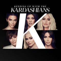 Keeping Up With the Kardashians, Season 18