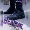 BEATBLOXZ (feat. SPOTEMGOTTEM) [BEATBOX REMIX] - Single
