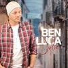 Ben Luca - Julia