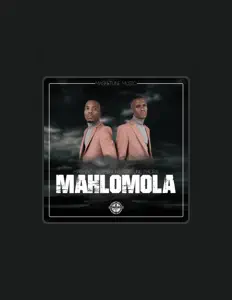 Poslechněte si interpreta Mash-Tune Music, sledujte hudební videa, přečtěte si životopis, podívejte se na data turné a další informace.