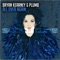 All over Again (Acoustic Mix) - Single