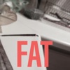 Fat - Single