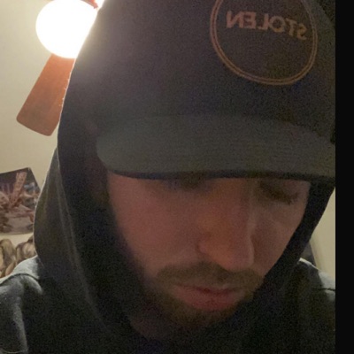 Still Layne - Single
