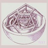 Sacred Geometry - Single