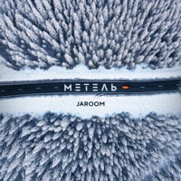 Метель - Single - Jaroom