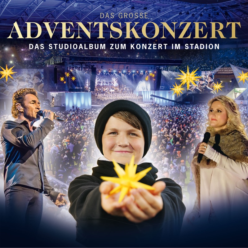 Abendsegen