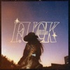 F.U.C.K. by Victoria Monét iTunes Track 1