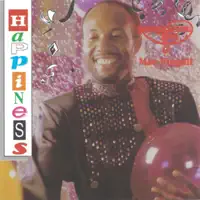 Ragga Ragga — Red Plastic Bag, Mac Fingall