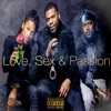 Love, Sex & Passion