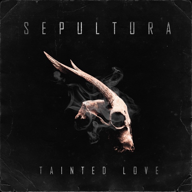 Sepultura - Arise (CD) – ReCordell Music
