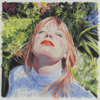 Are You in Love? - Basia Bulat